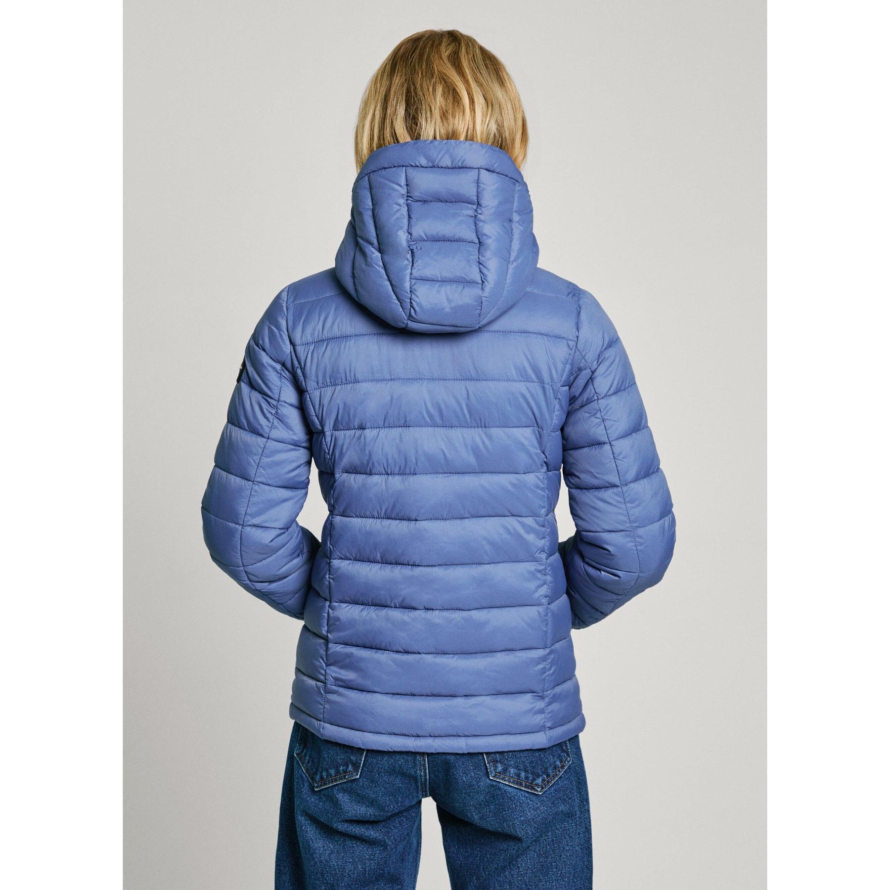 product/p/e/pepe-jeans_pl402447-566_9.jpg