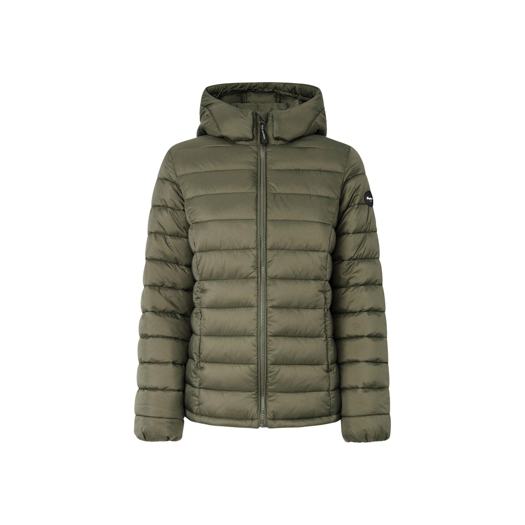 product/p/e/pepe-jeans_pl402447-676_0.jpg