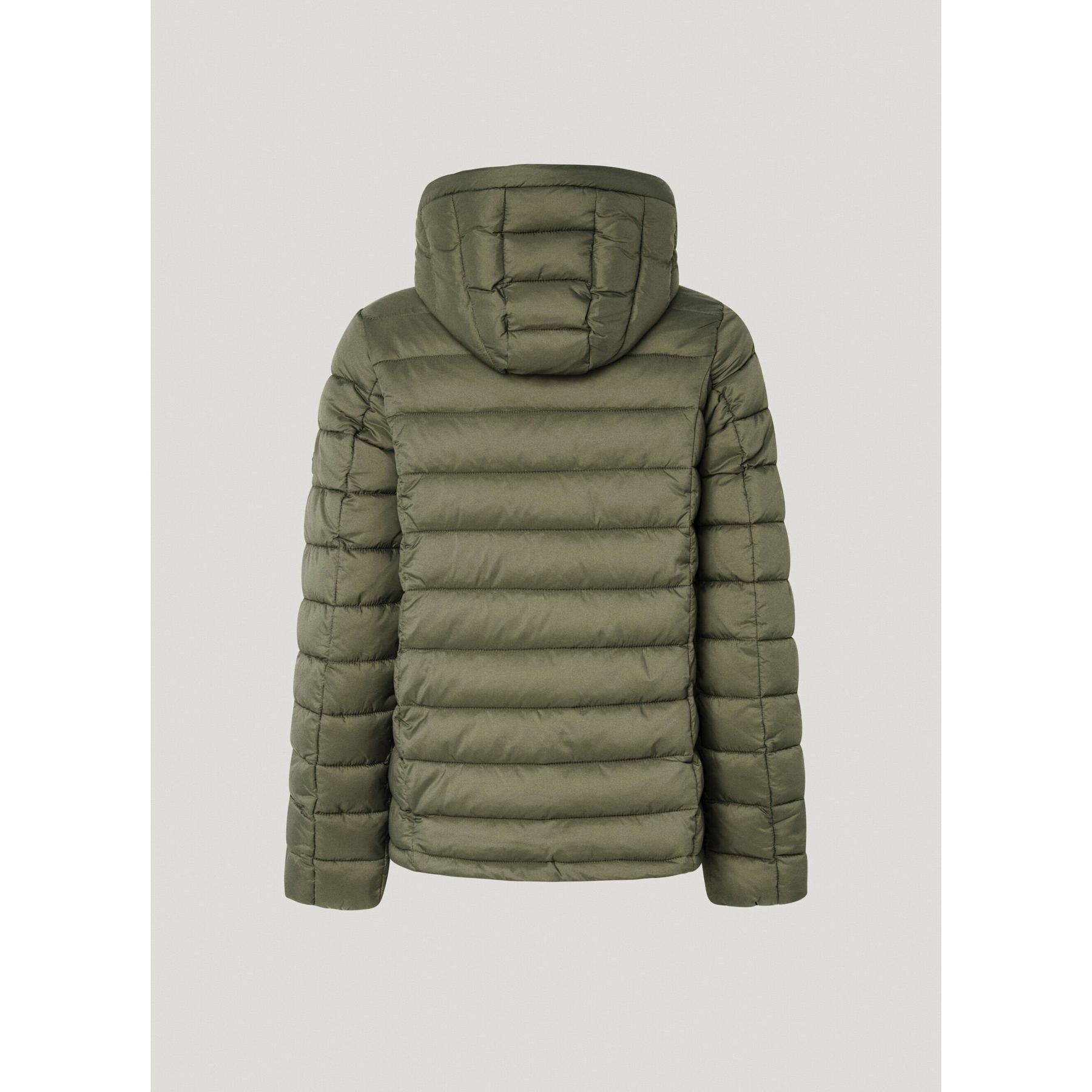 product/p/e/pepe-jeans_pl402447-676_1.jpg