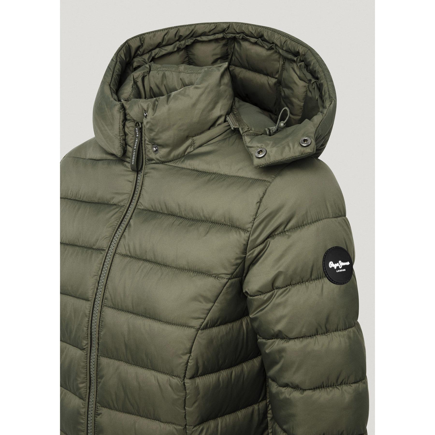 product/p/e/pepe-jeans_pl402447-676_3.jpg