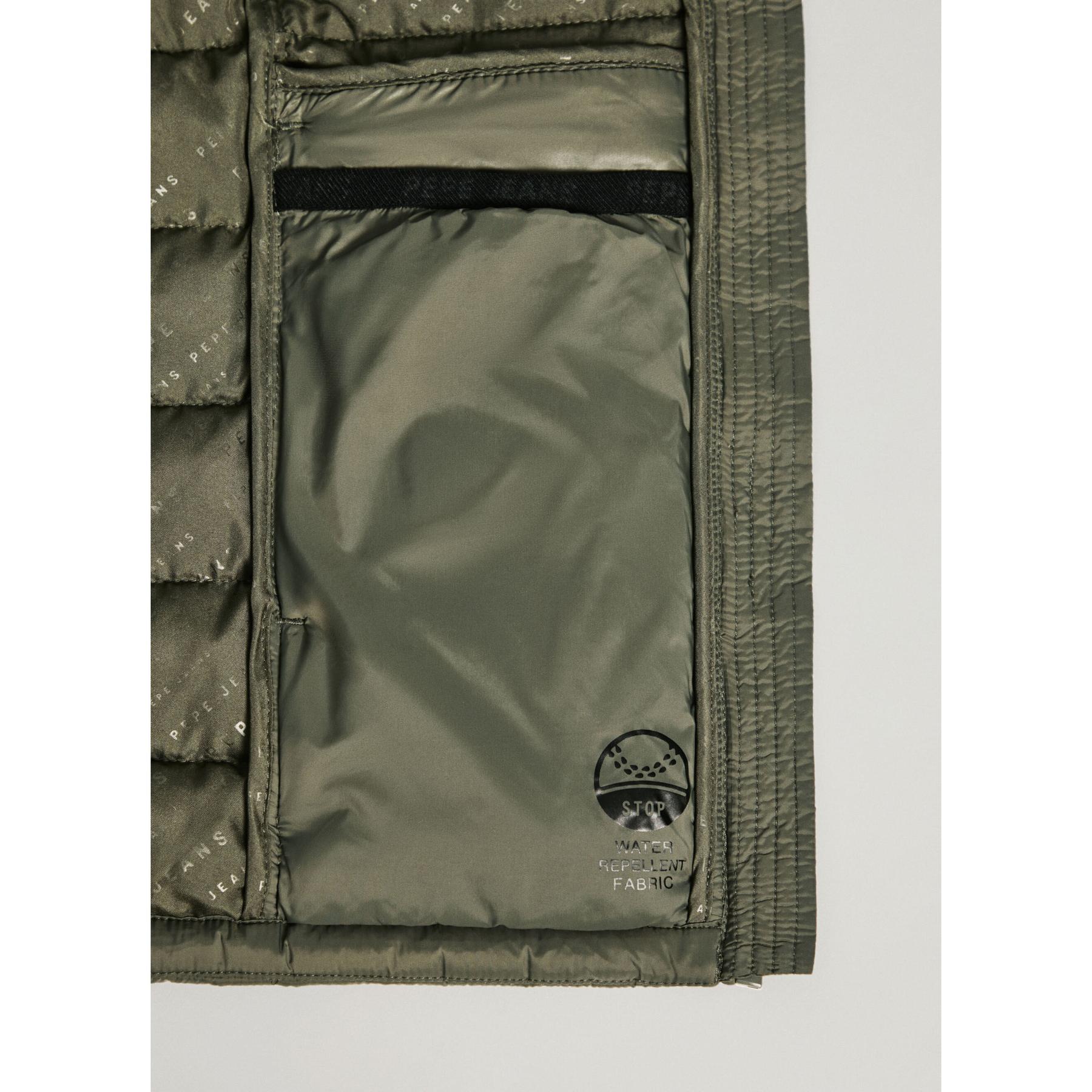 product/p/e/pepe-jeans_pl402447-676_4.jpg