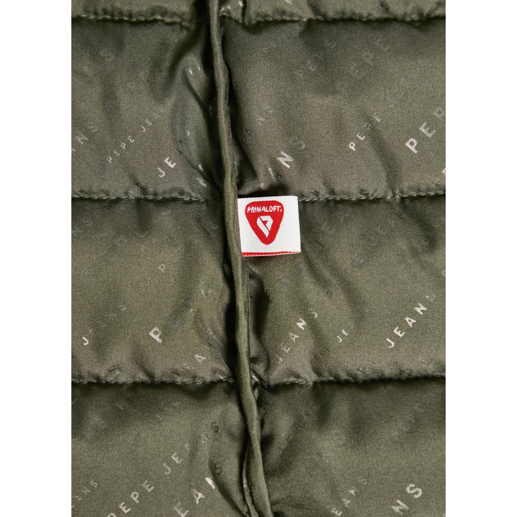 product/p/e/pepe-jeans_pl402447-676_5.jpg