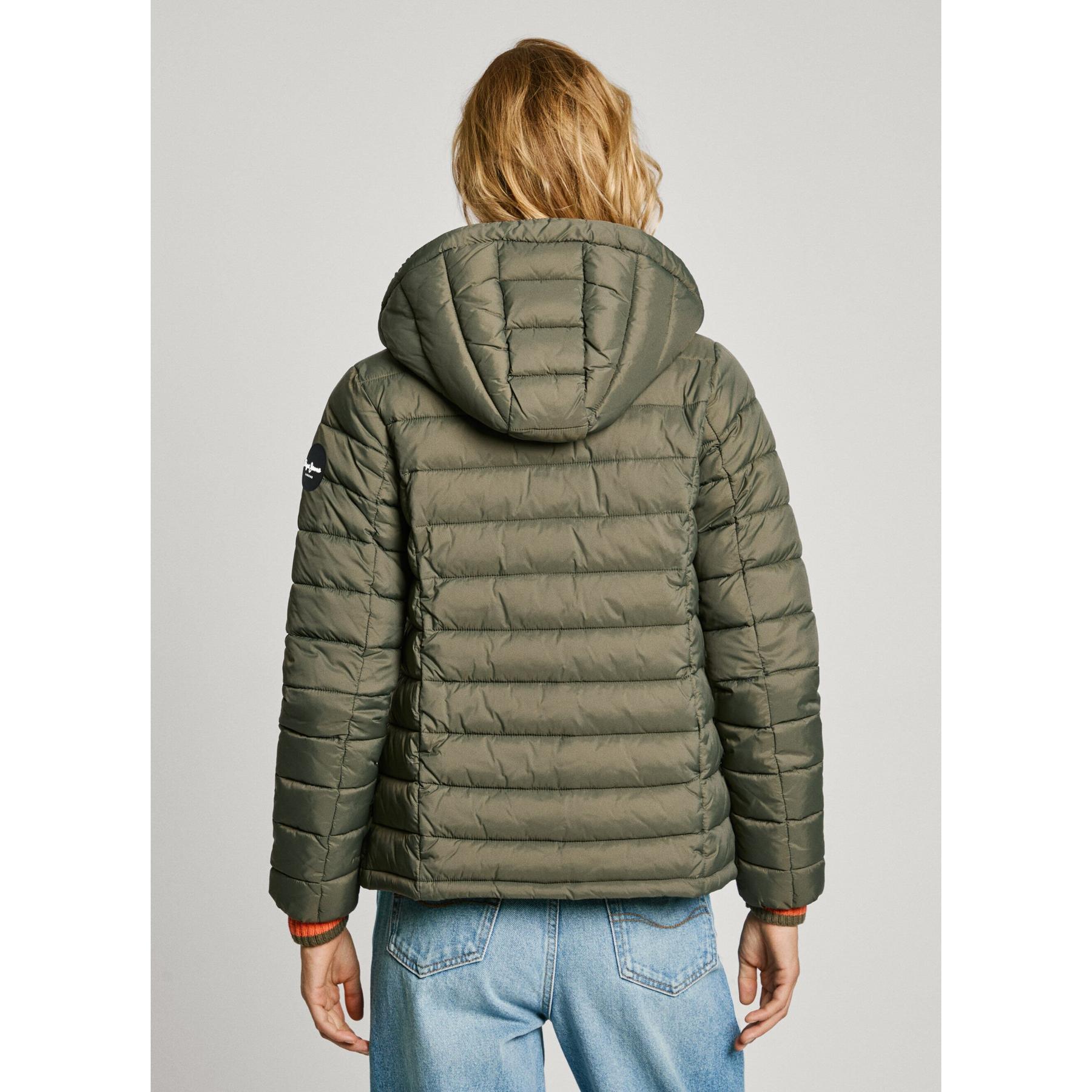 product/p/e/pepe-jeans_pl402447-676_9.jpg