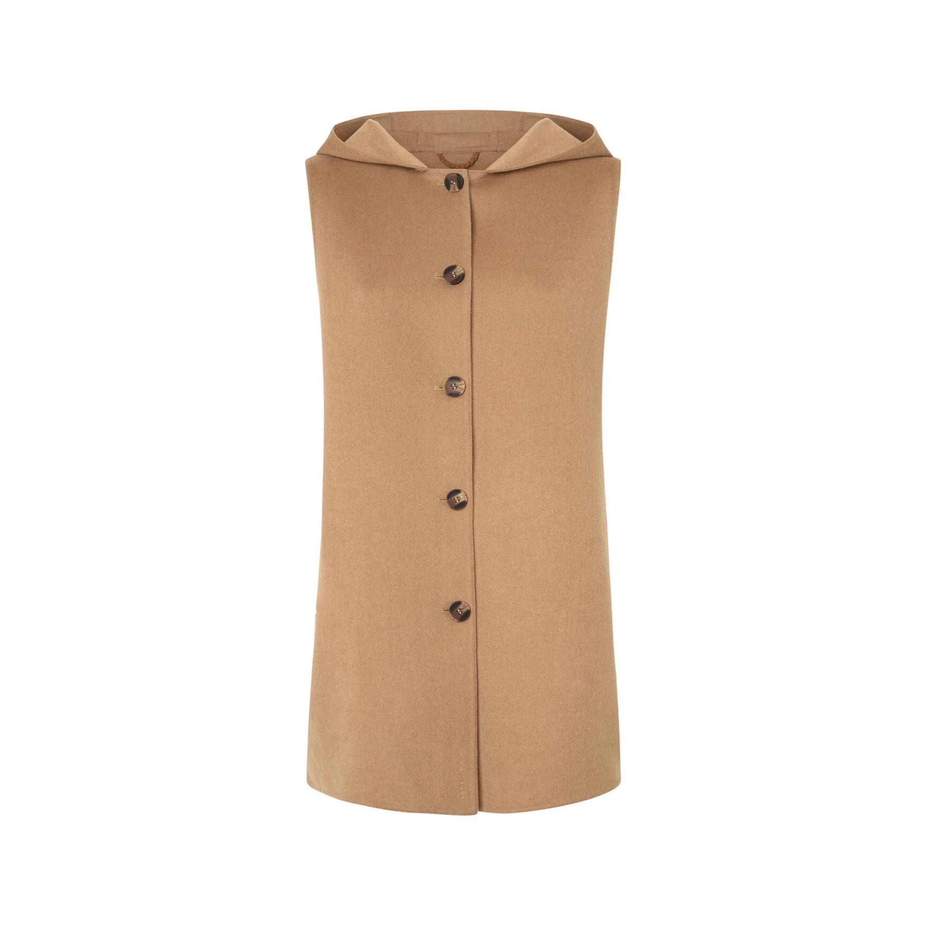 product/p/e/pepe-jeans_pl402472-877_0.jpg