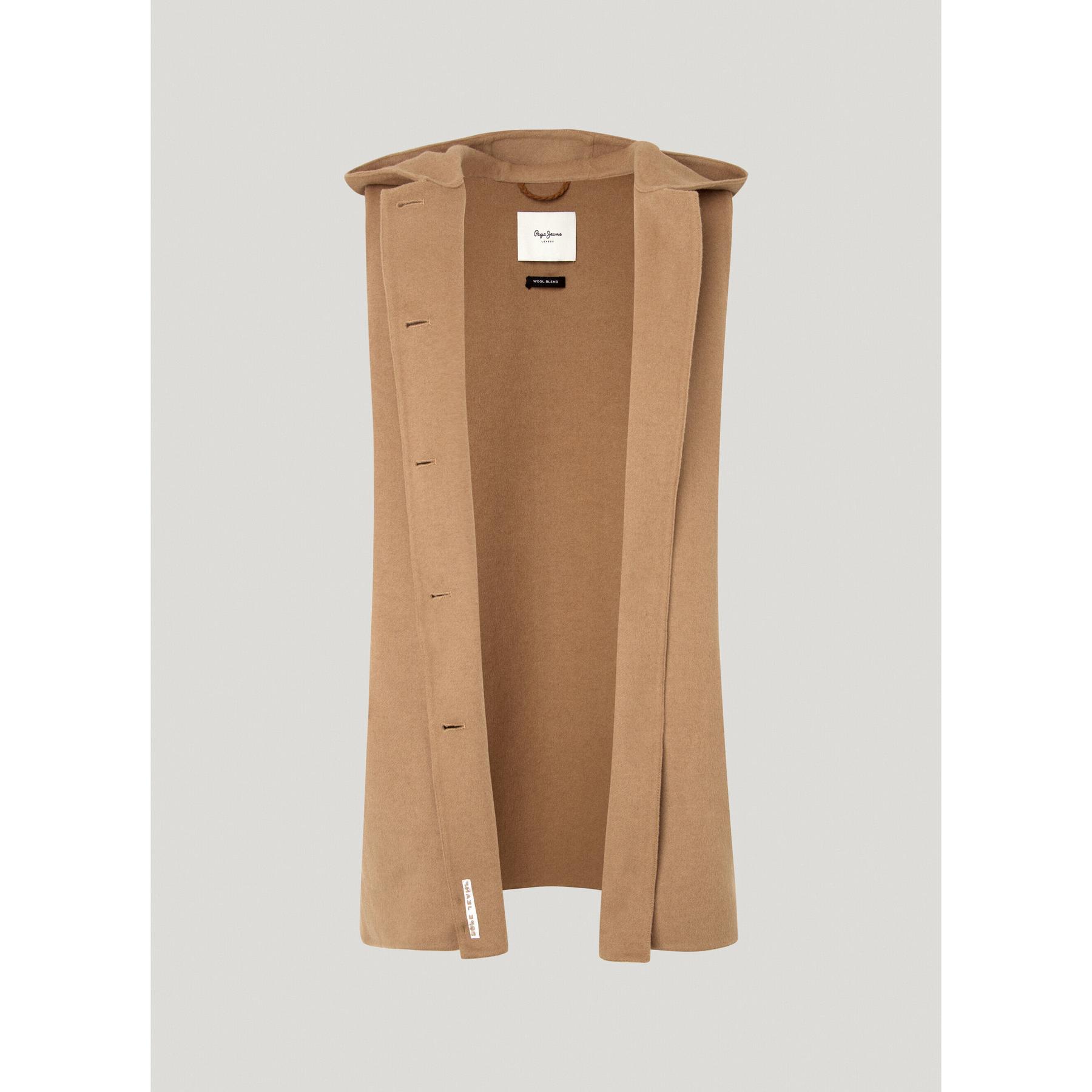 product/p/e/pepe-jeans_pl402472-877_2.jpg
