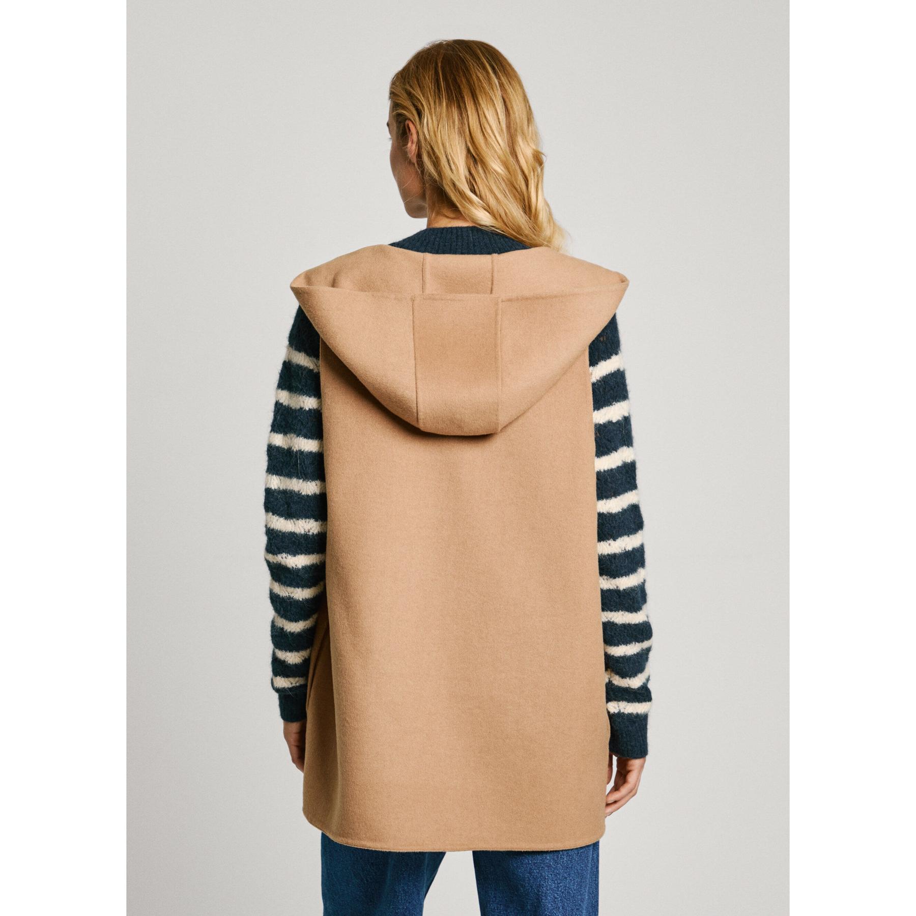 product/p/e/pepe-jeans_pl402472-877_9.jpg