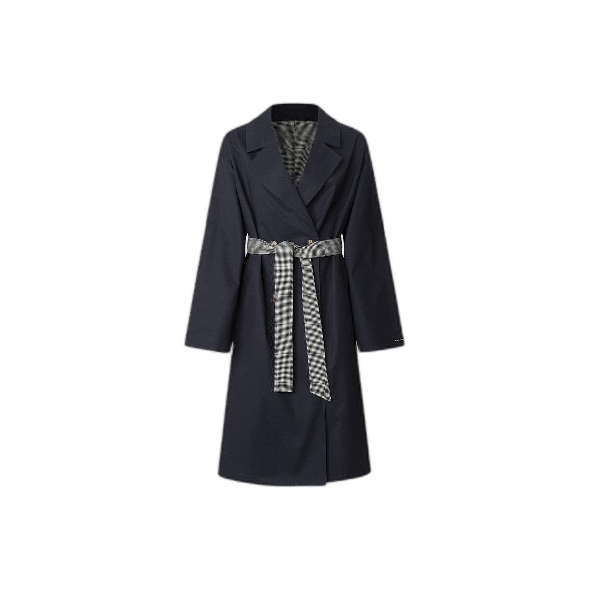product/p/e/pepe-jeans_pl402536-594_dulwich_1.jpg
