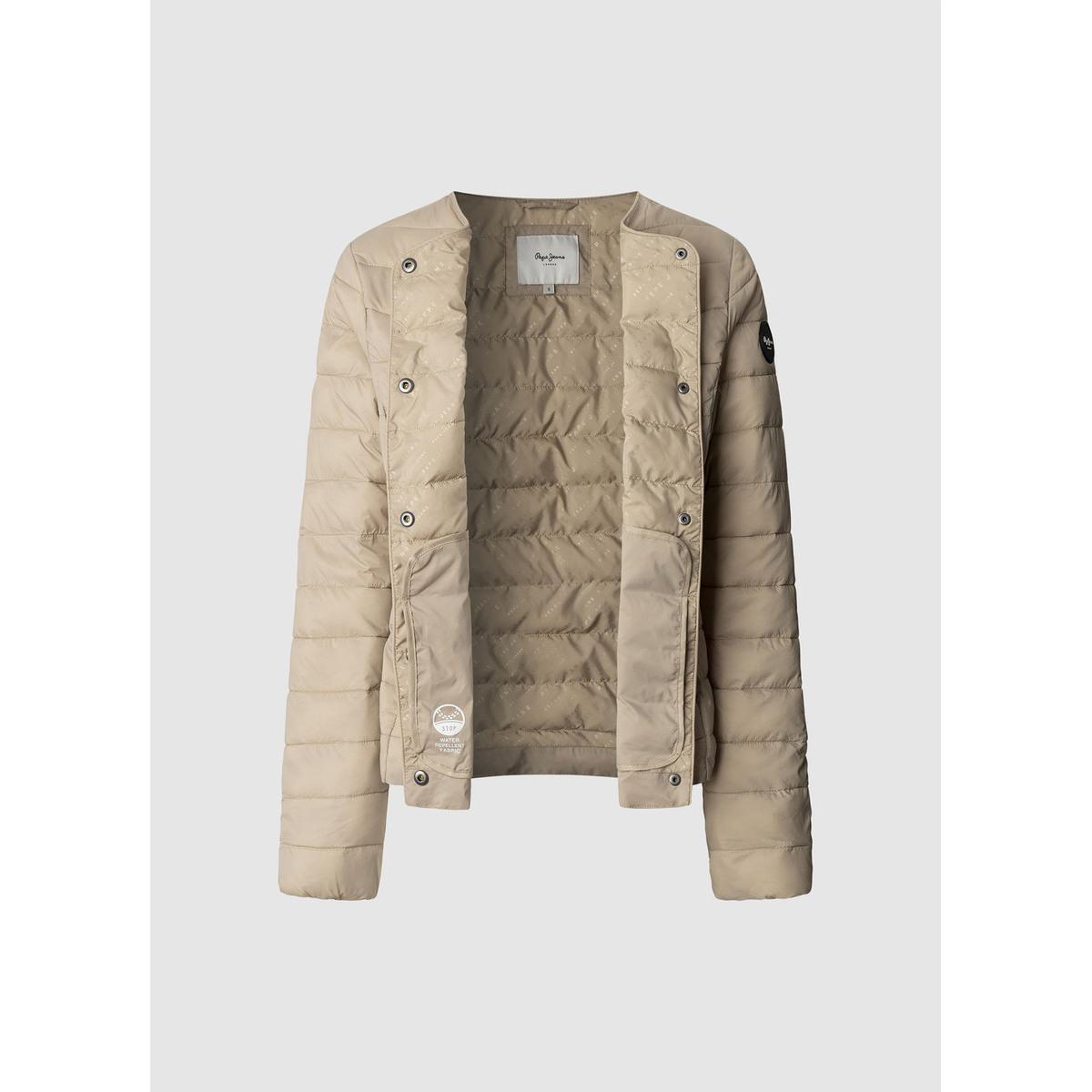 product/p/e/pepe-jeans_pl402585-846_light-biscuit_3.jpg