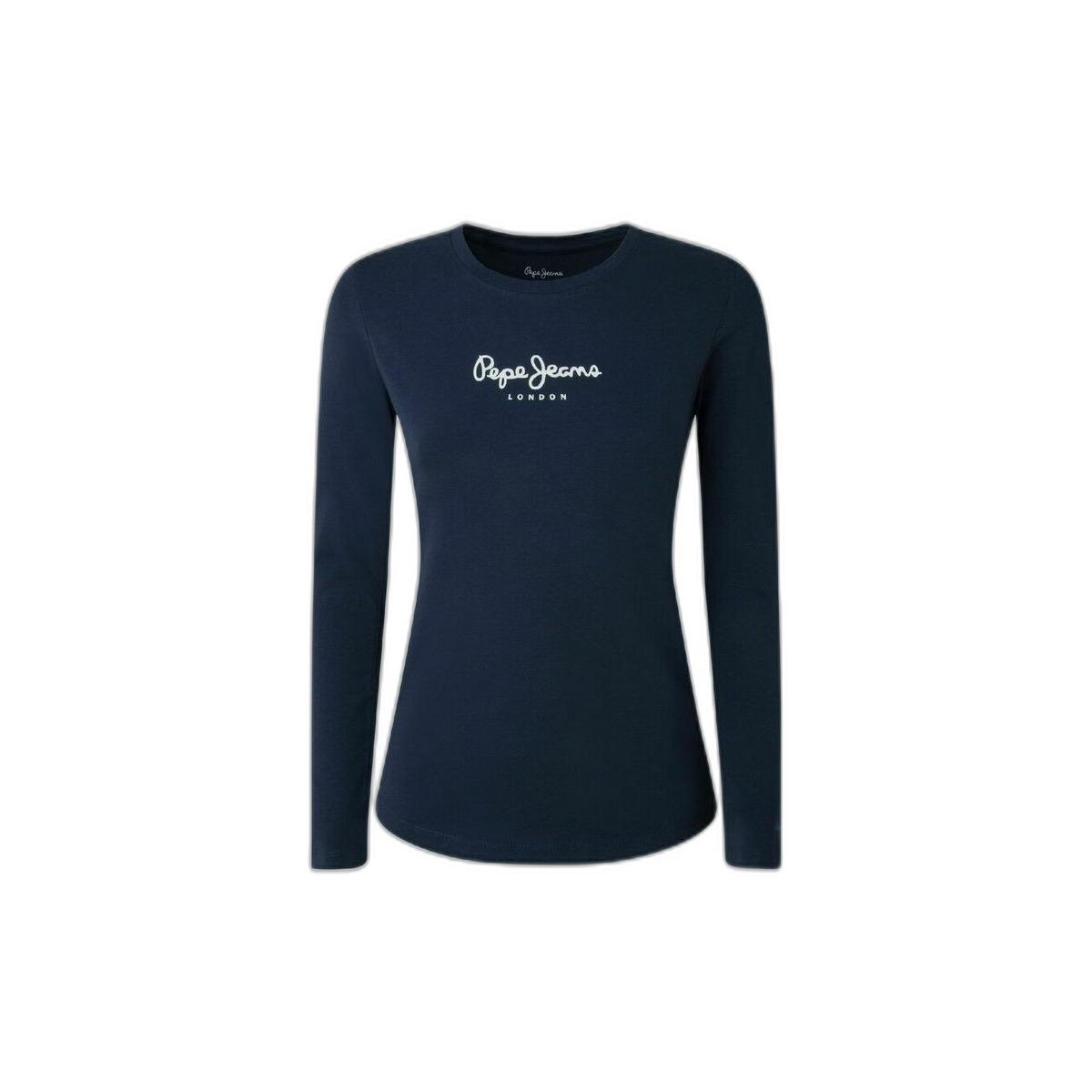 product/p/e/pepe-jeans_pl505203-595_1.jpg