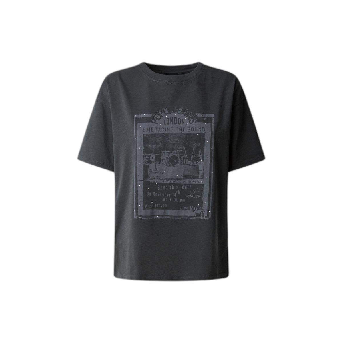 product/p/e/pepe-jeans_pl505992-999_black_1.jpg