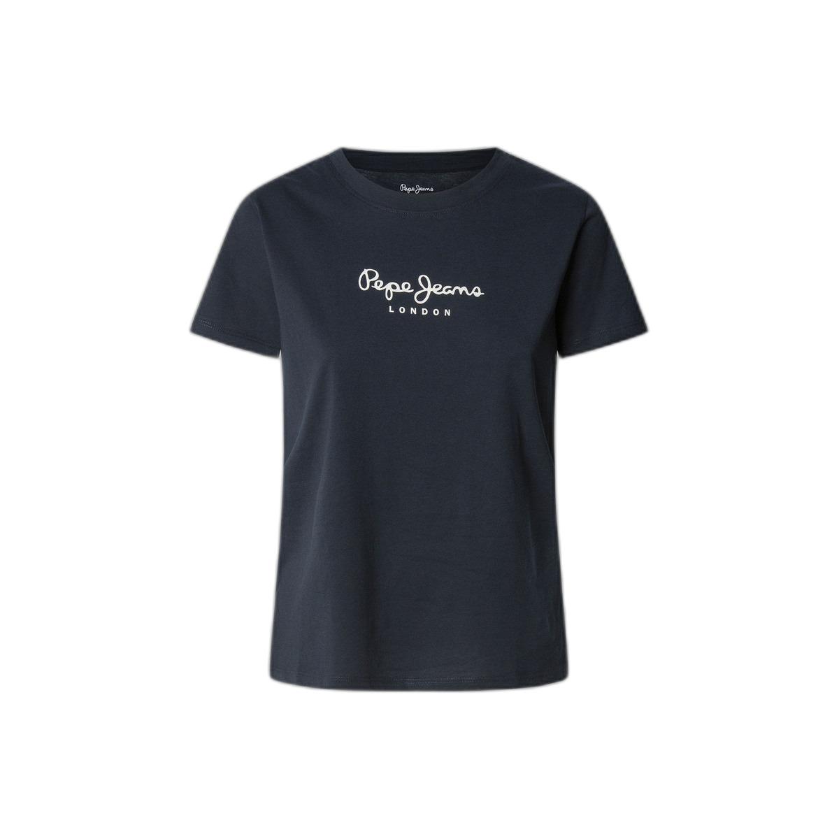 product/p/e/pepe-jeans_pl506012-594_dulwich_1.jpg
