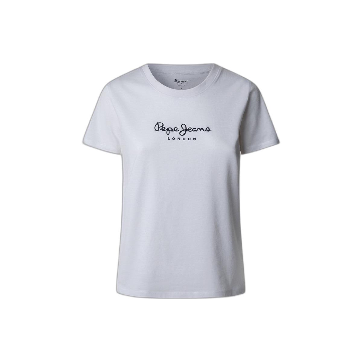 product/p/e/pepe-jeans_pl506012-800_white_1.jpg