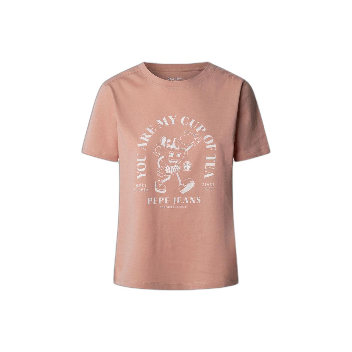 product/p/e/pepe-jeans_pl506025-316_washed-pink_1.jpg