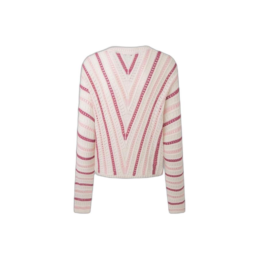 product/p/e/pepe-jeans_pl702135-808_mousse_2.jpg
