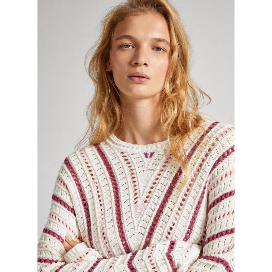 product/p/e/pepe-jeans_pl702135-808_mousse_6.jpg