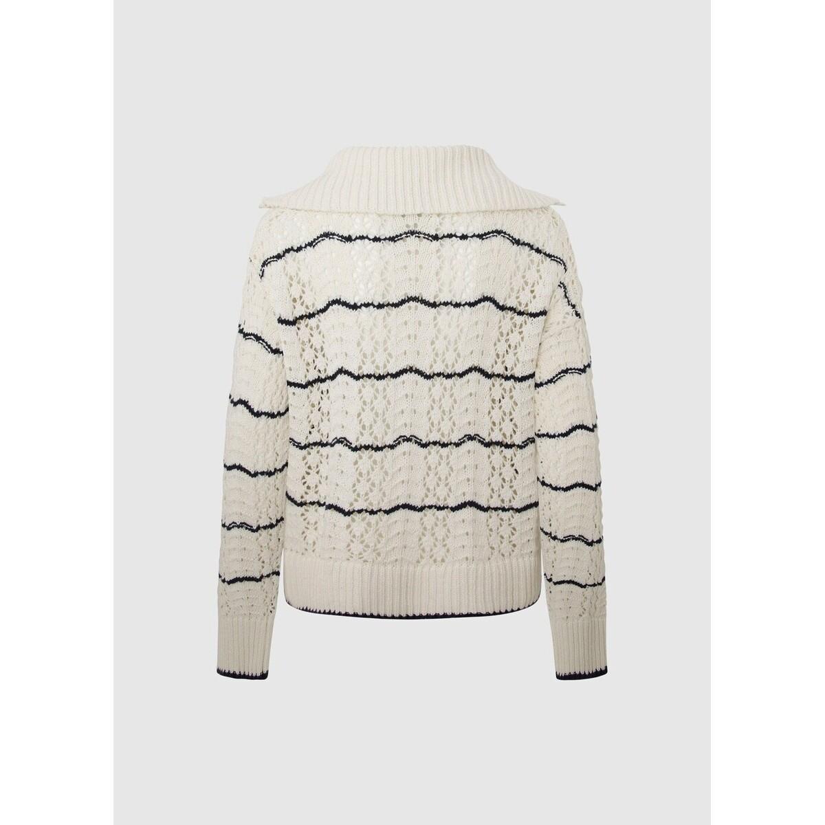 product/p/e/pepe-jeans_pl702137-808_1.jpg