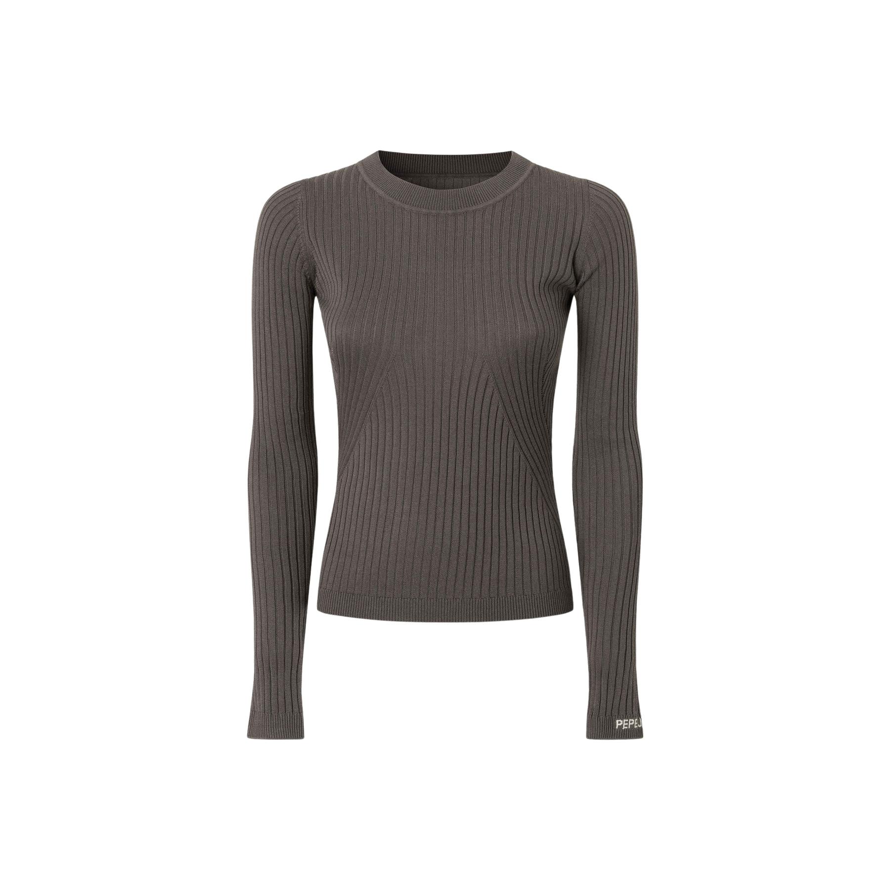 product/p/e/pepe-jeans_pl702312-963_dark-grey-marl_1.jpg