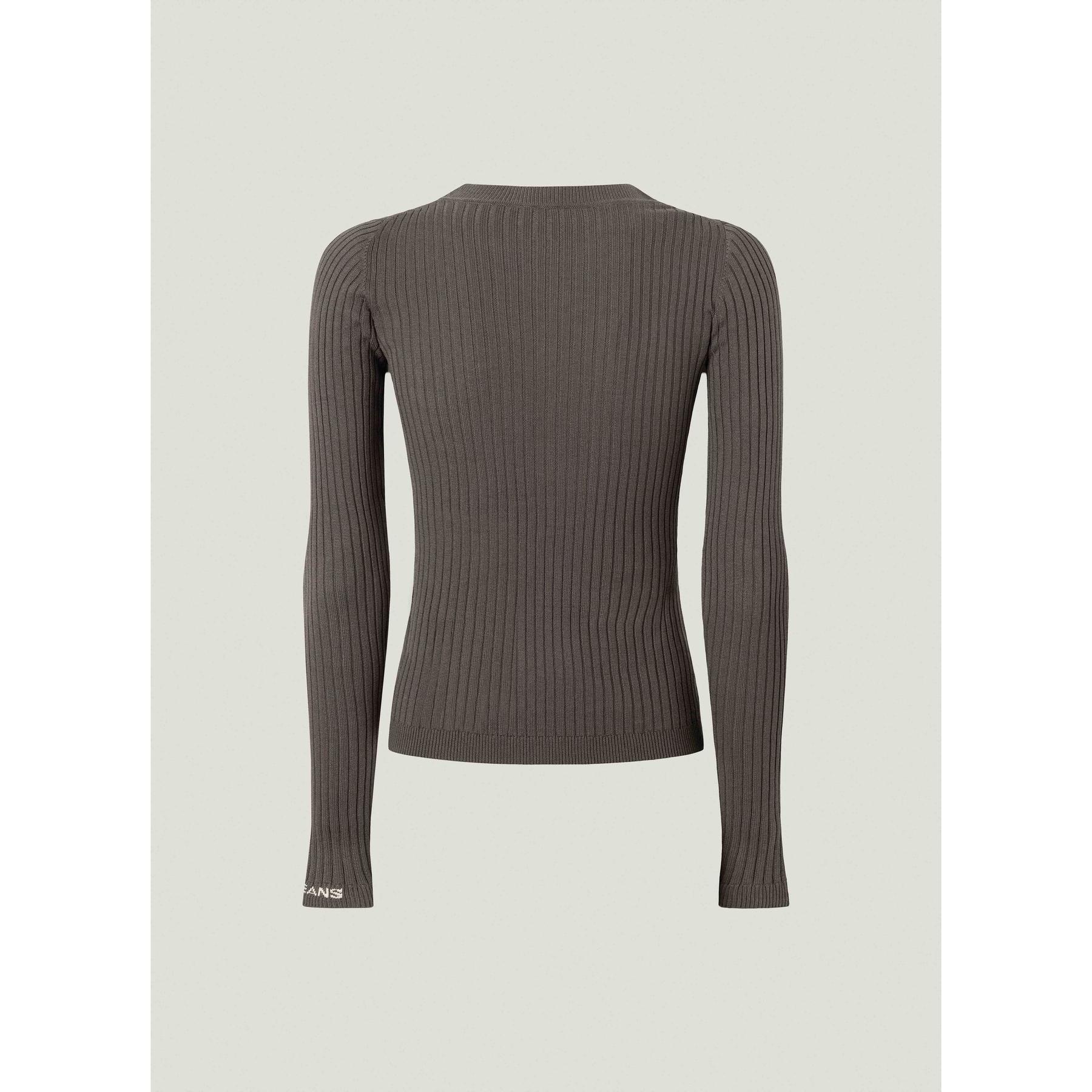 product/p/e/pepe-jeans_pl702312-963_dark-grey-marl_2.jpg