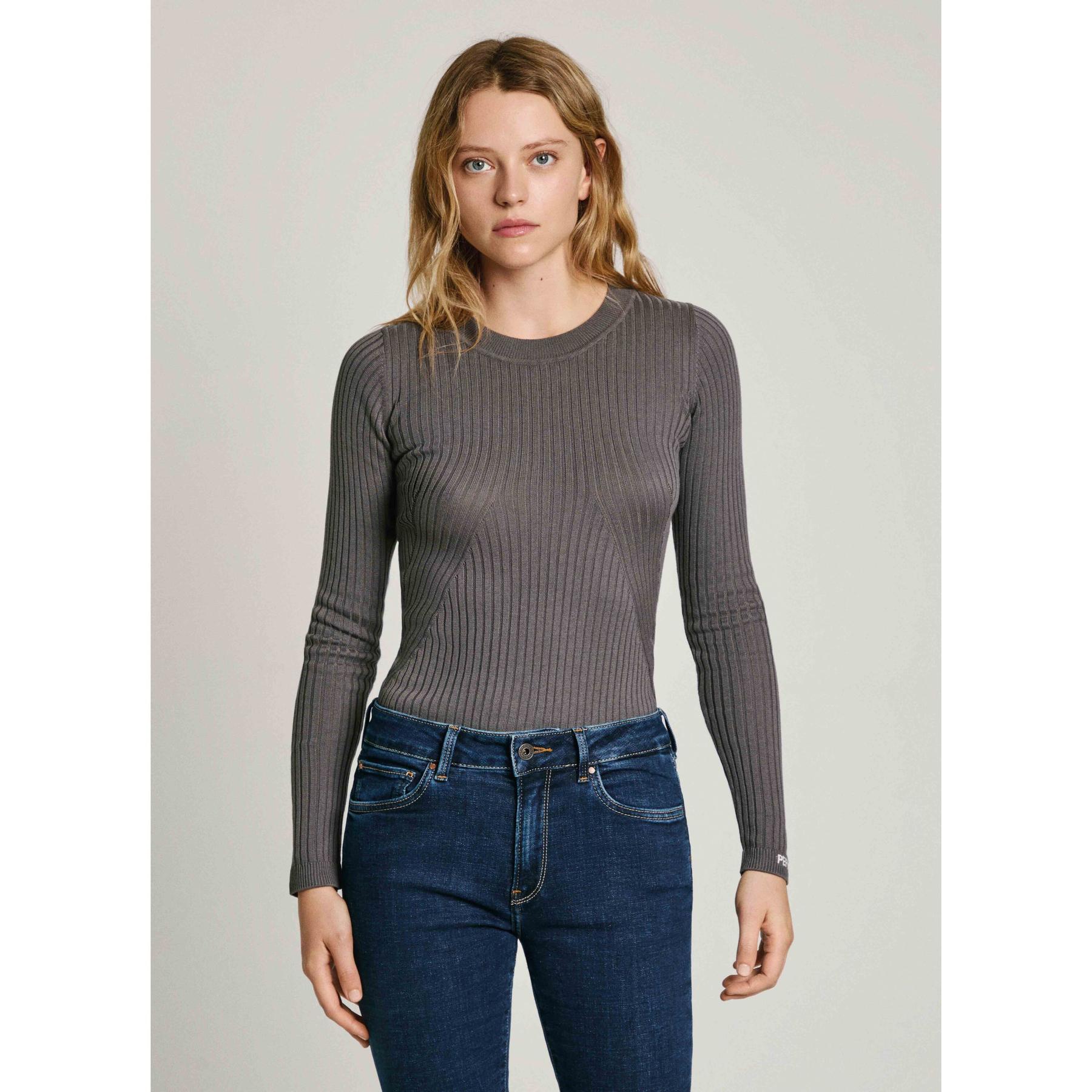 product/p/e/pepe-jeans_pl702312-963_dark-grey-marl_3.jpg