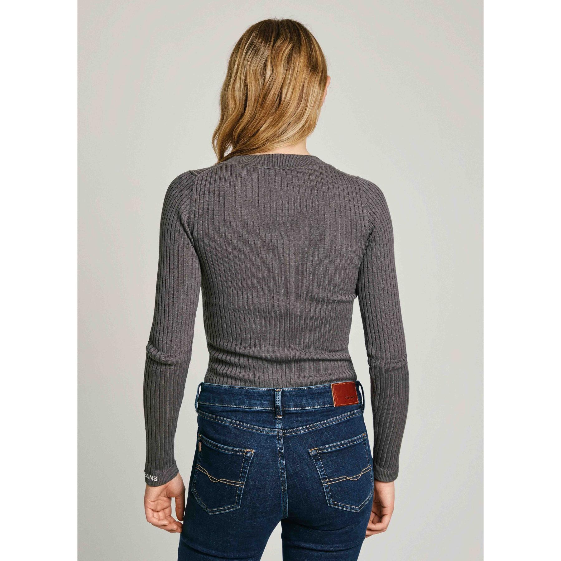 product/p/e/pepe-jeans_pl702312-963_dark-grey-marl_4.jpg