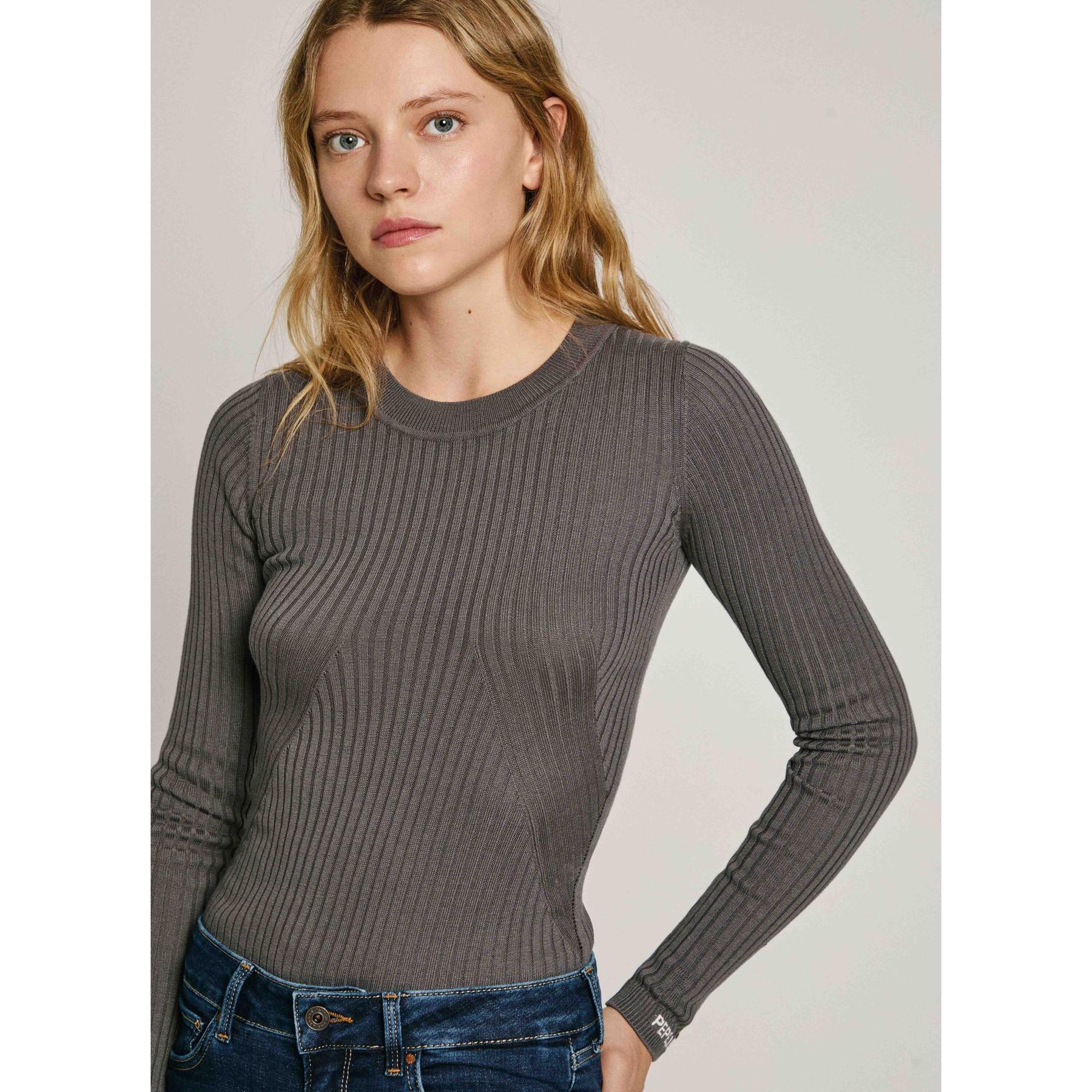product/p/e/pepe-jeans_pl702312-963_dark-grey-marl_5.jpg
