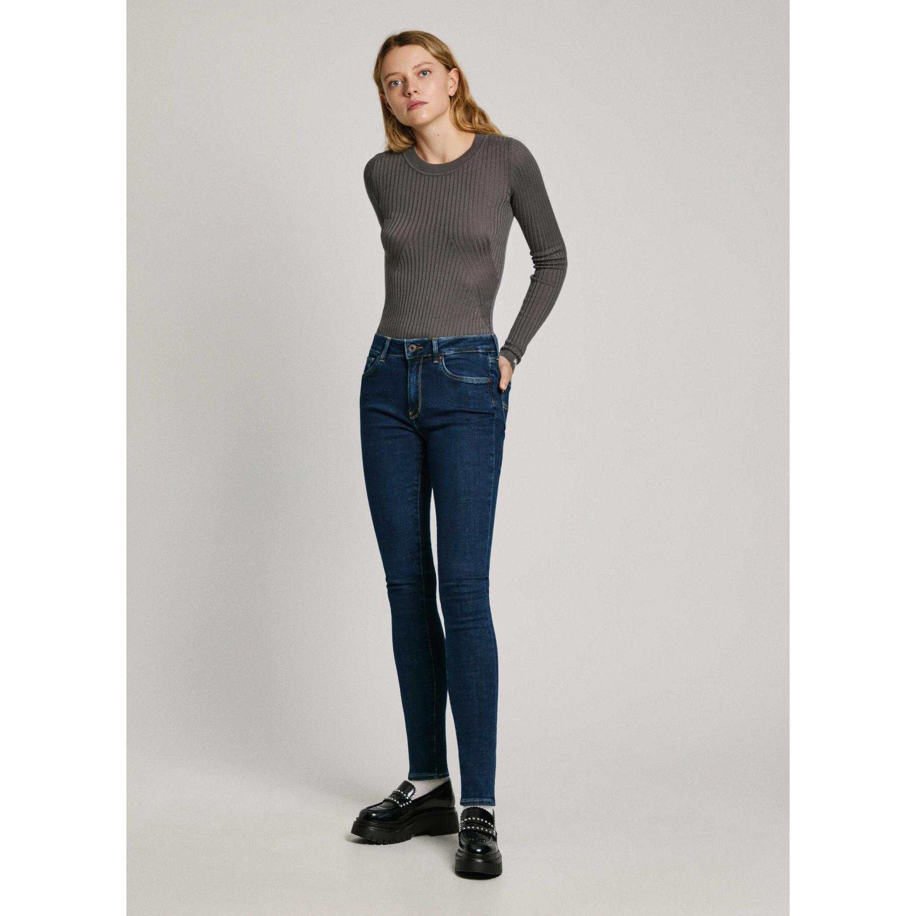 product/p/e/pepe-jeans_pl702312-963_dark-grey-marl_7.jpg