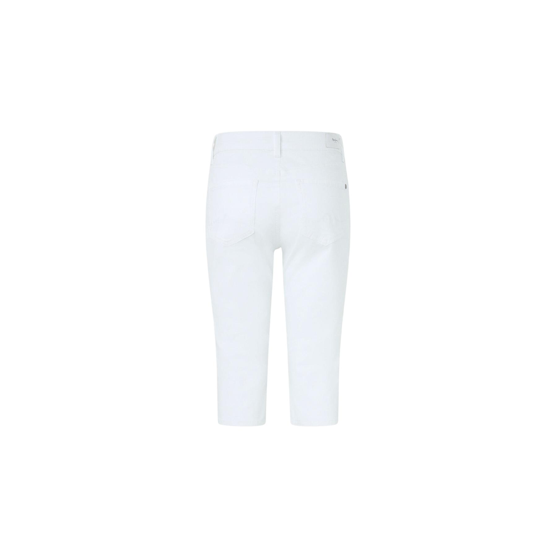 product/p/e/pepe-jeans_pl801129u91-800_white_2.jpg