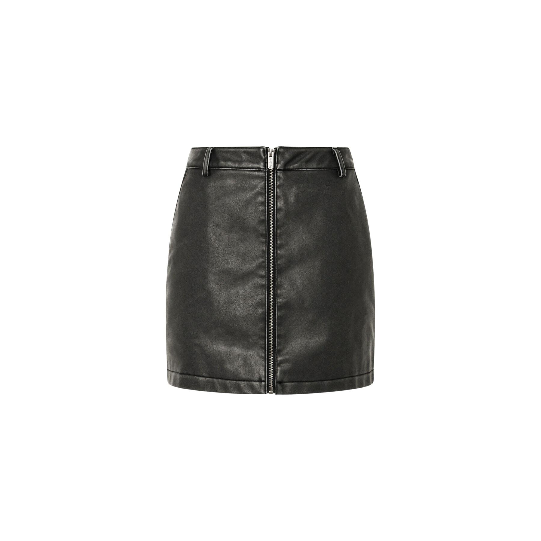 product/p/e/pepe-jeans_pl901149-999_0.jpg
