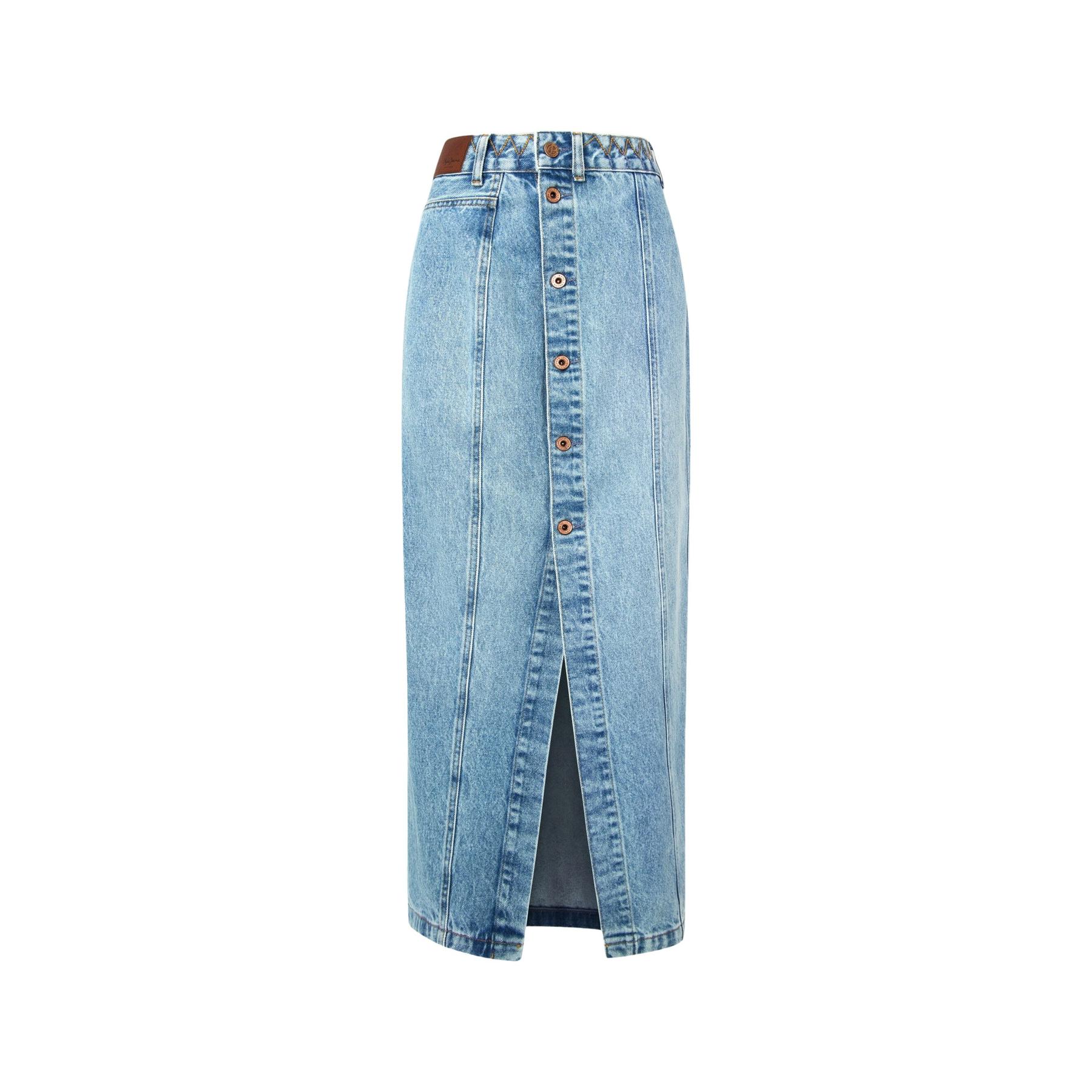 product/p/e/pepe-jeans_pl901166-000_0.jpg