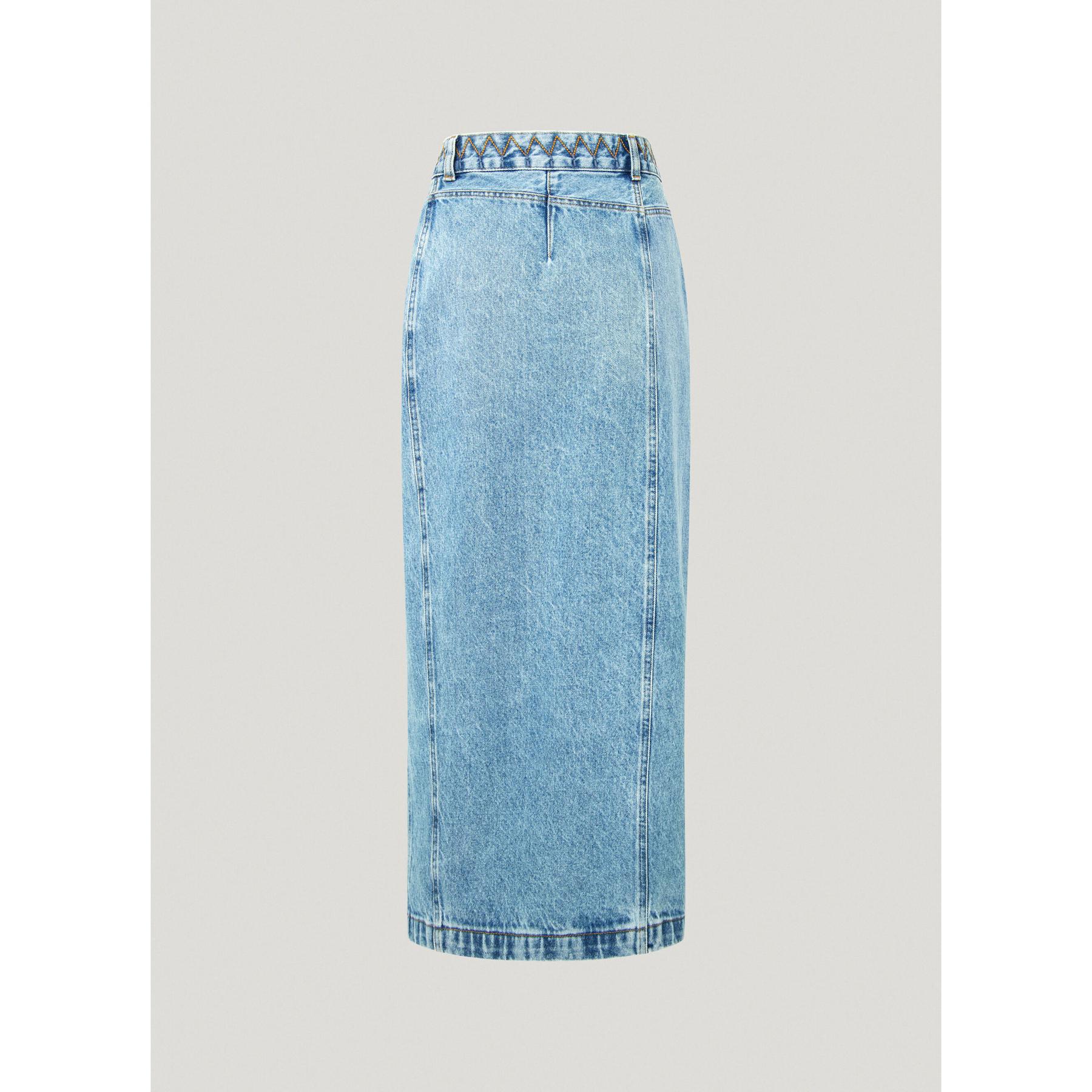 product/p/e/pepe-jeans_pl901166-000_1.jpg
