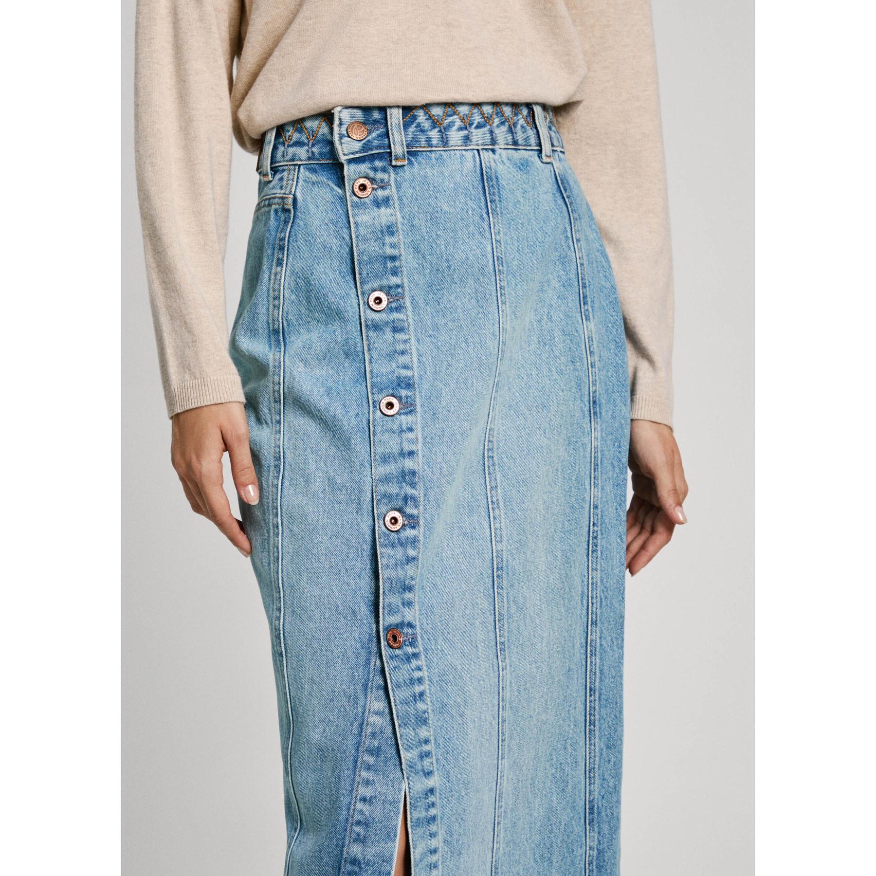 product/p/e/pepe-jeans_pl901166-000_8.jpg