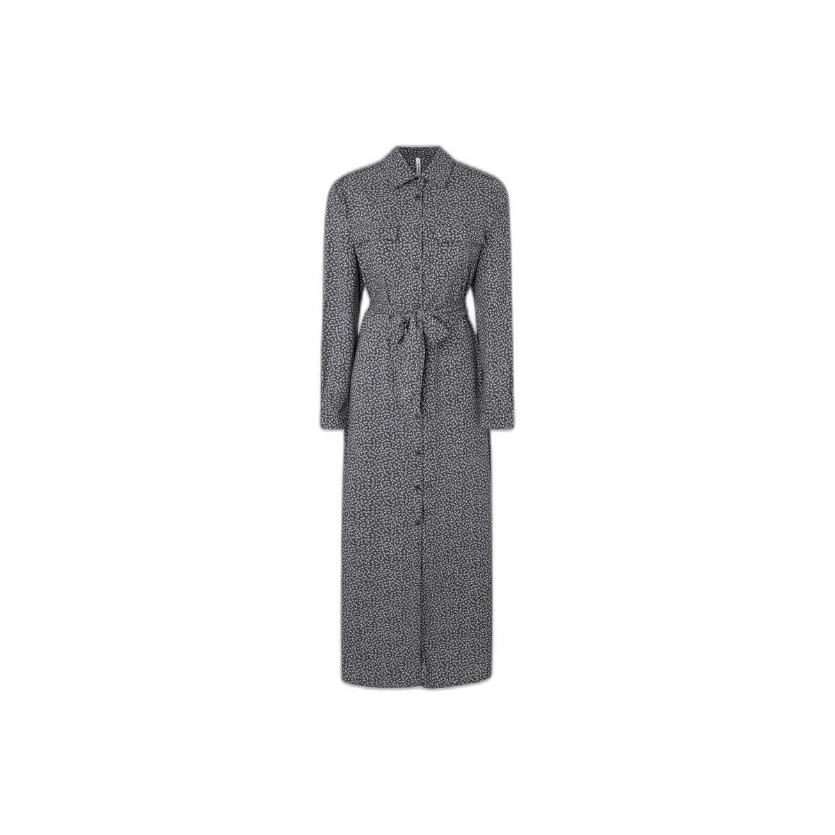 product/p/e/pepe-jeans_pl953413-0aa_0.jpg