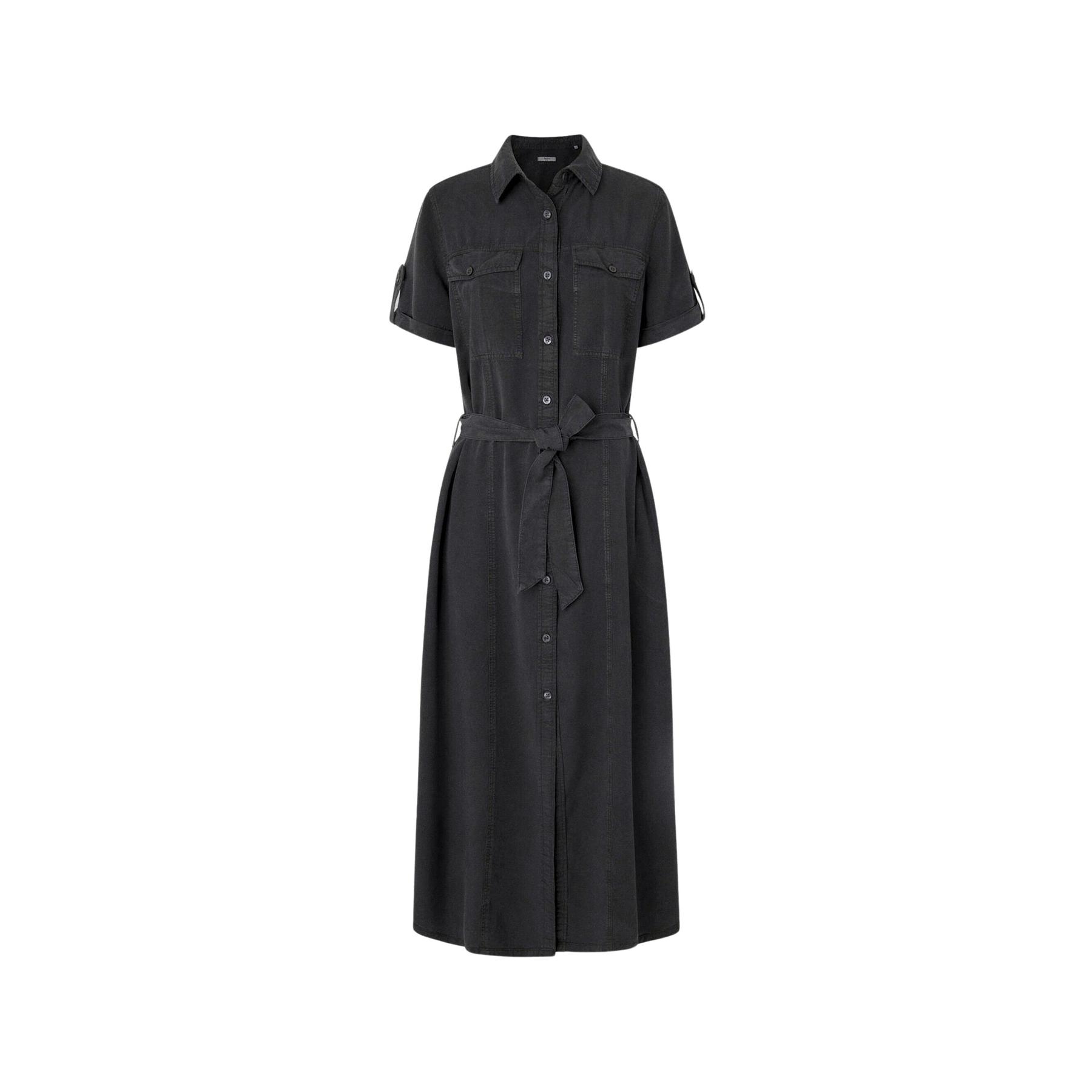 product/p/e/pepe-jeans_pl953482-985_infinity_1.jpg