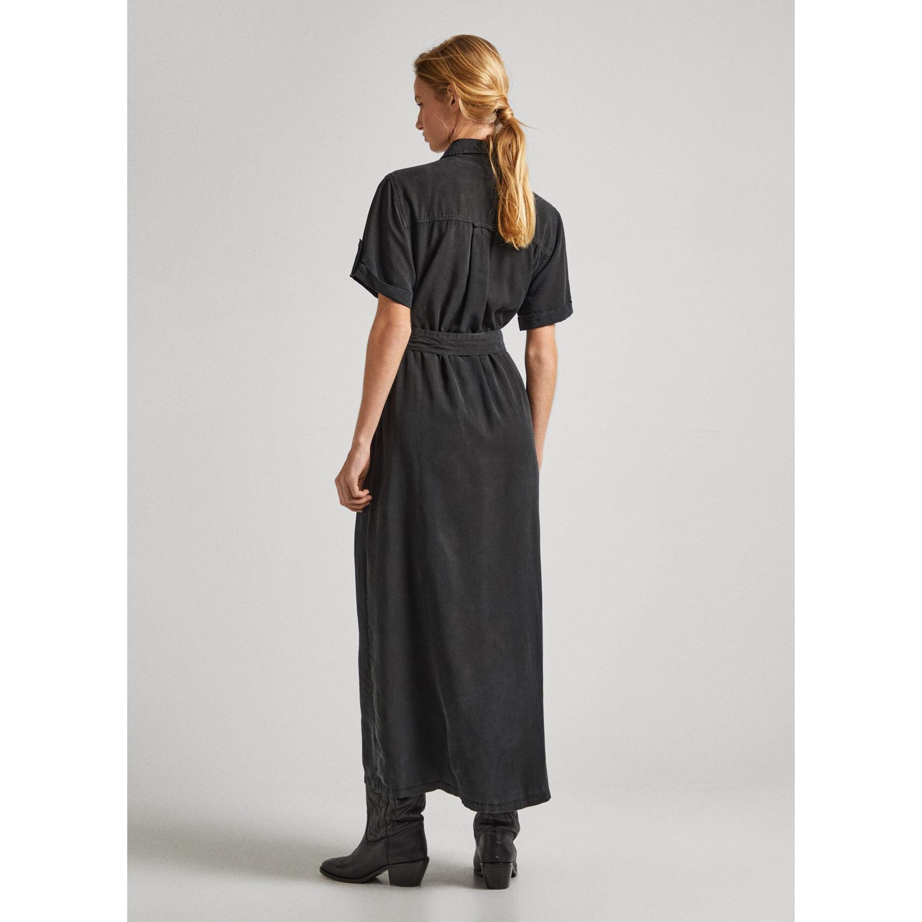 product/p/e/pepe-jeans_pl953482-985_infinity_4.jpg