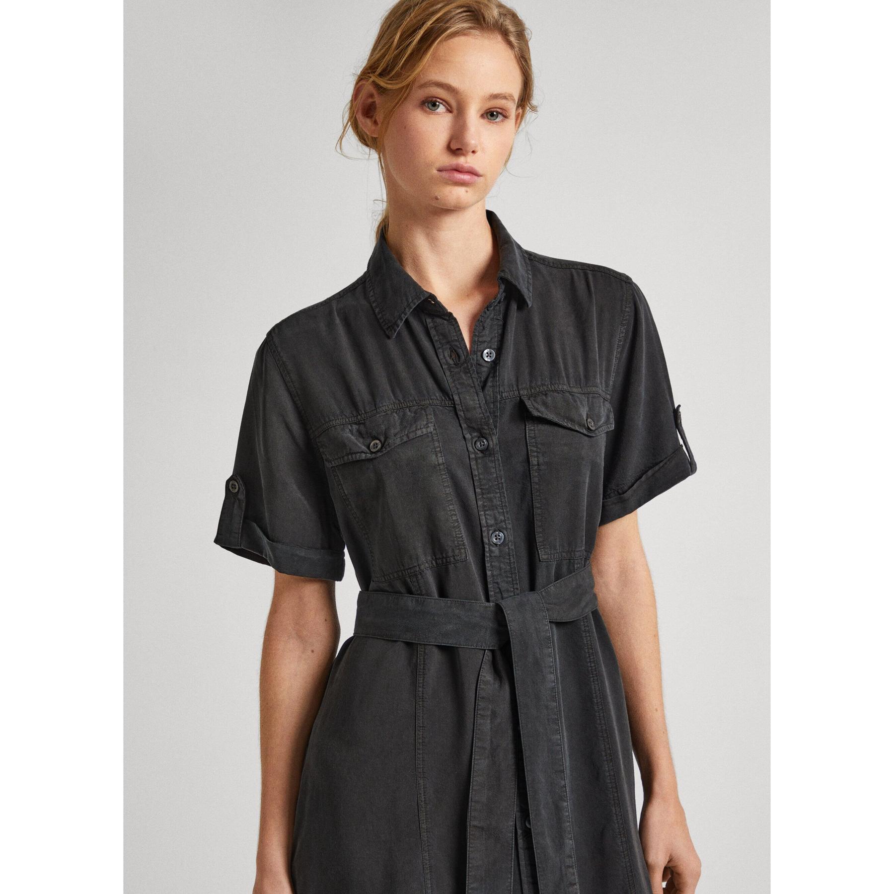 product/p/e/pepe-jeans_pl953482-985_infinity_6.jpg