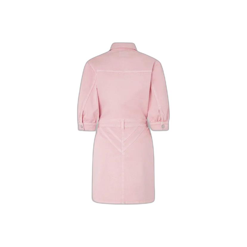 product/p/e/pepe-jeans_pl953518-325_pink_2.jpg