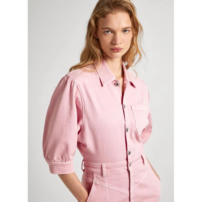 product/p/e/pepe-jeans_pl953518-325_pink_3.jpg