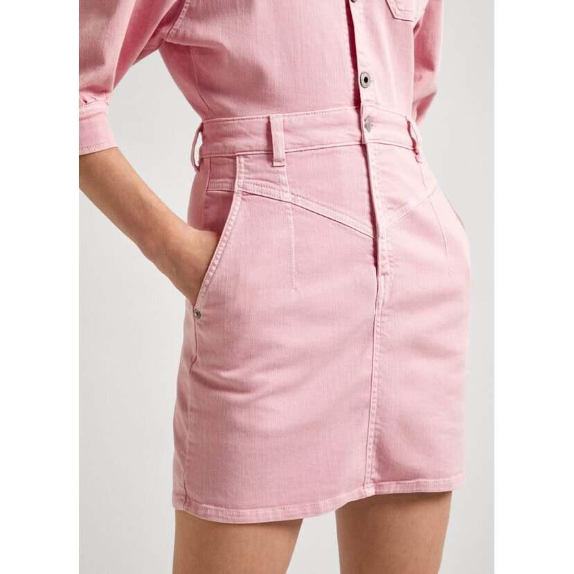 product/p/e/pepe-jeans_pl953518-325_pink_4.jpg