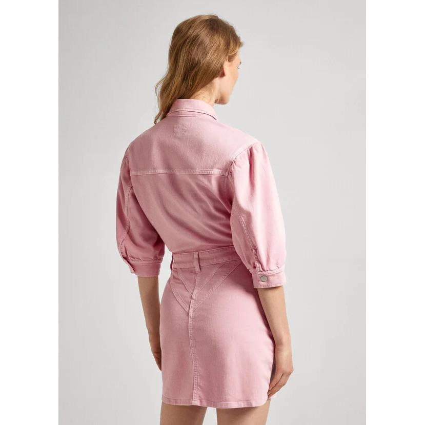 product/p/e/pepe-jeans_pl953518-325_pink_5.jpg