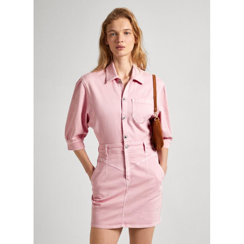product/p/e/pepe-jeans_pl953518-325_pink_6.jpg