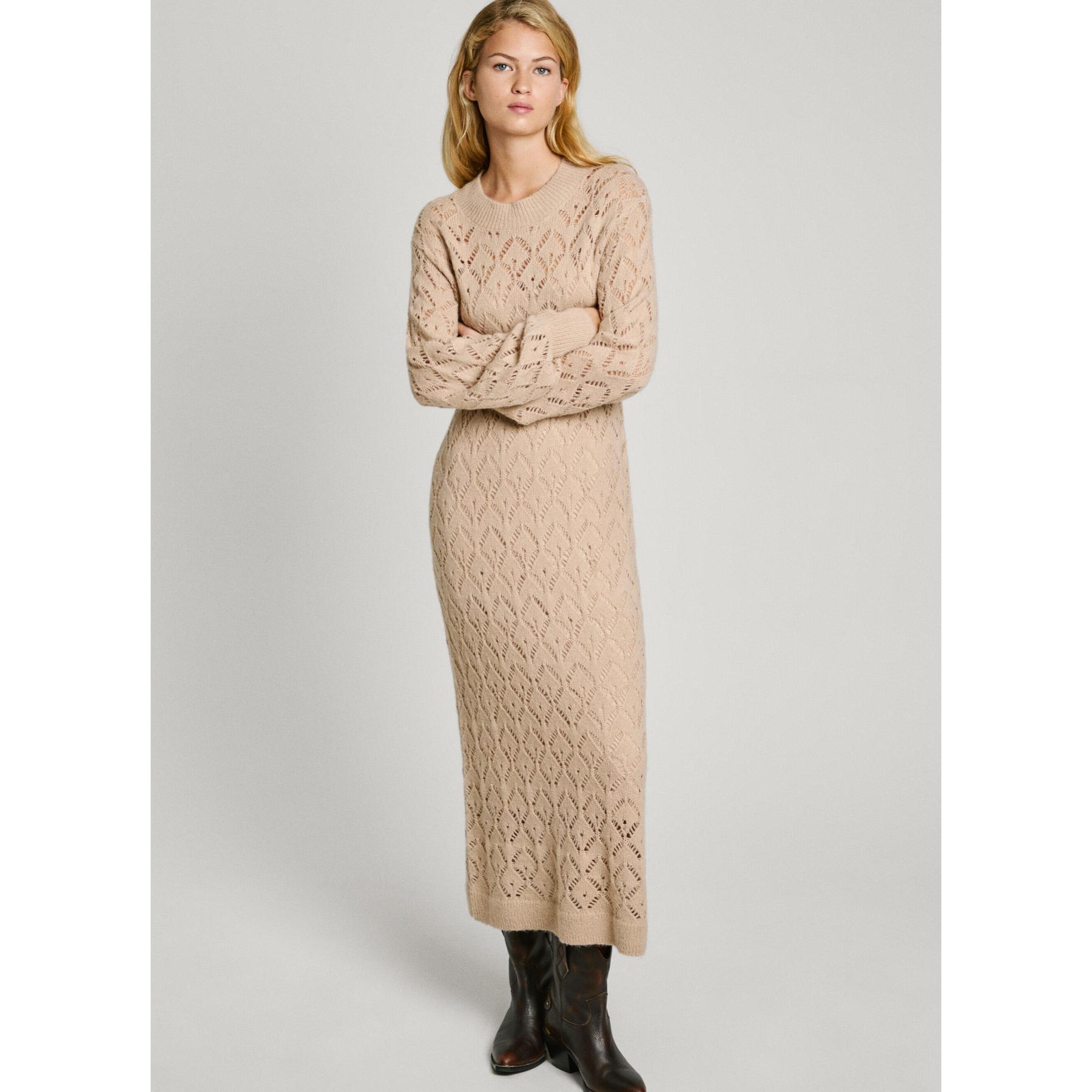 product/p/e/pepe-jeans_pl953588-833_6.jpg
