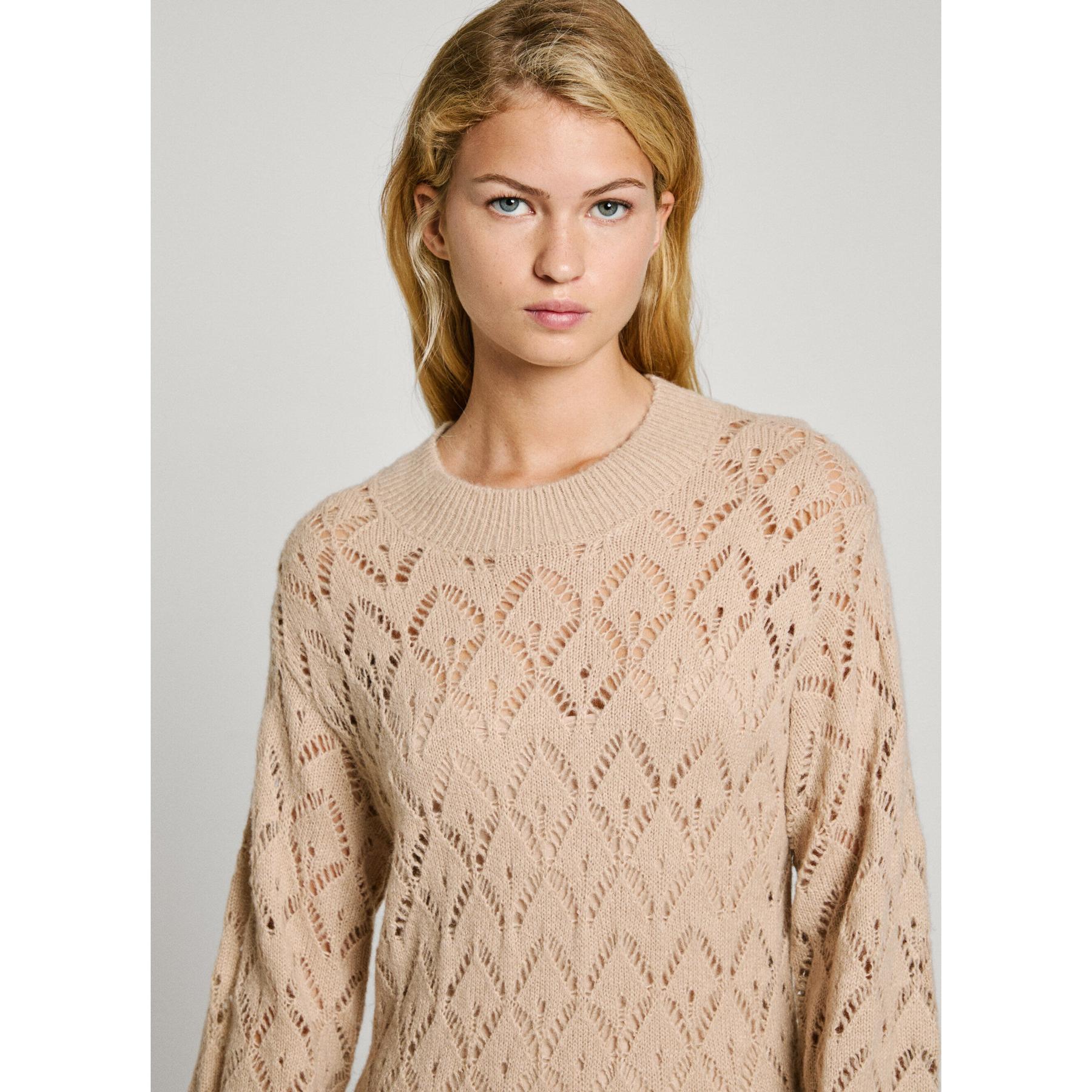 product/p/e/pepe-jeans_pl953588-833_8.jpg