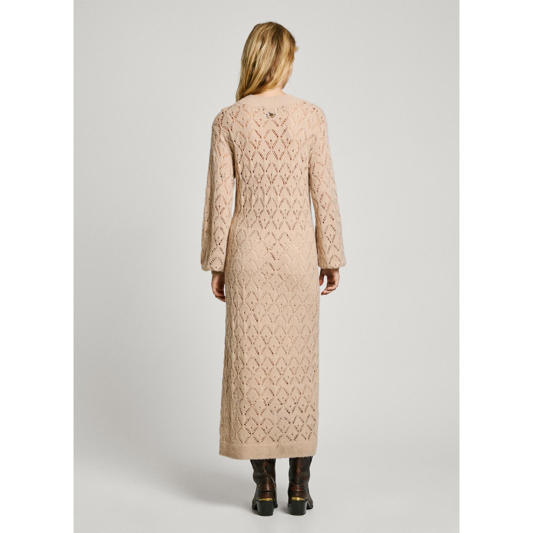 product/p/e/pepe-jeans_pl953588-833_9.jpg