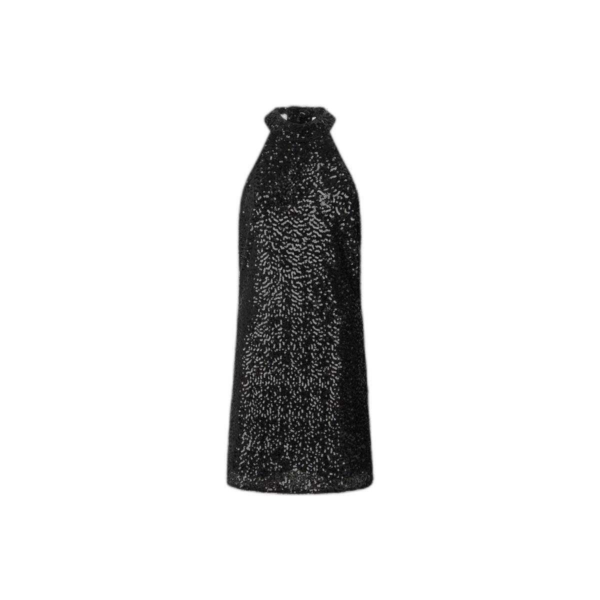product/p/e/pepe-jeans_pl953646-999_black_1.jpg