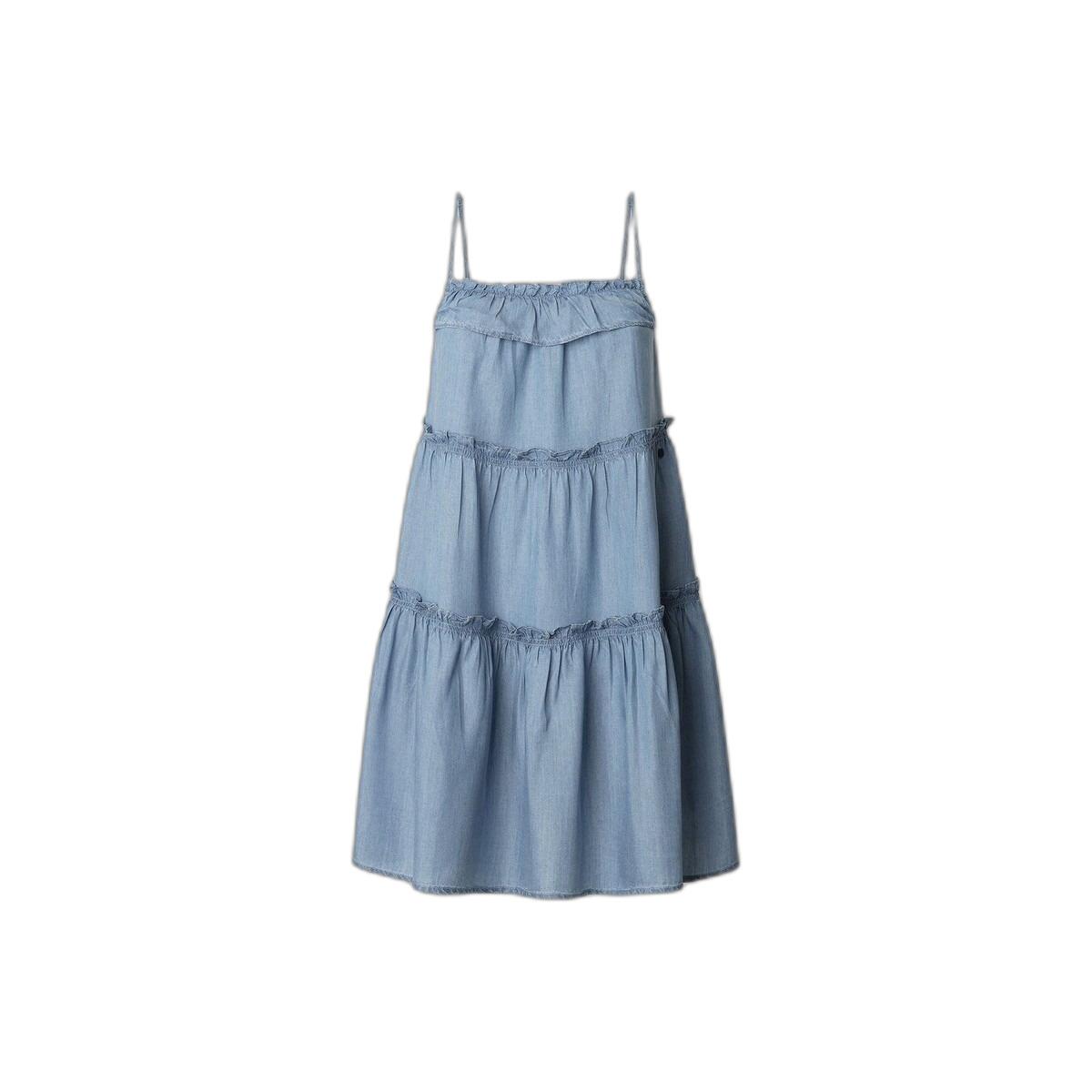 product/p/e/pepe-jeans_pl953663-551_blue_1.jpg