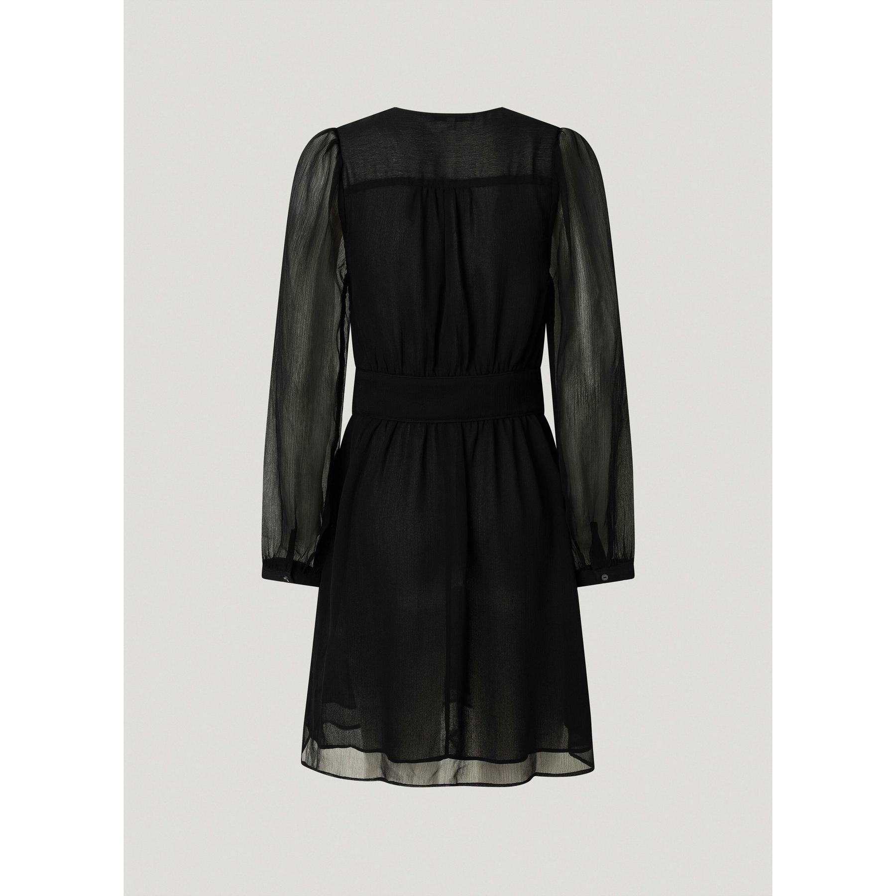 product/p/e/pepe-jeans_pl953771-999_black_2.jpg