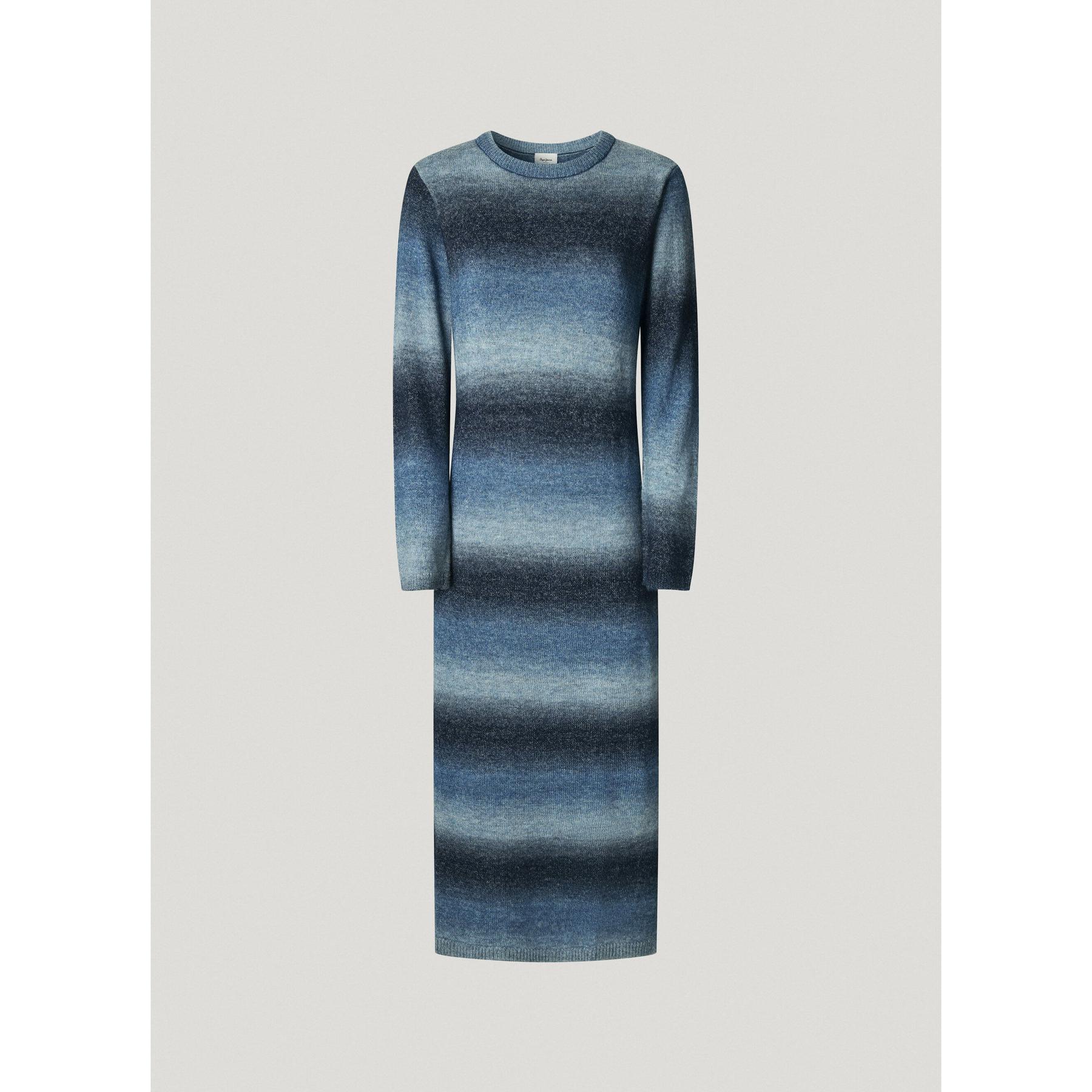 product/p/e/pepe-jeans_pl9537713-594_dulwich_3.jpg