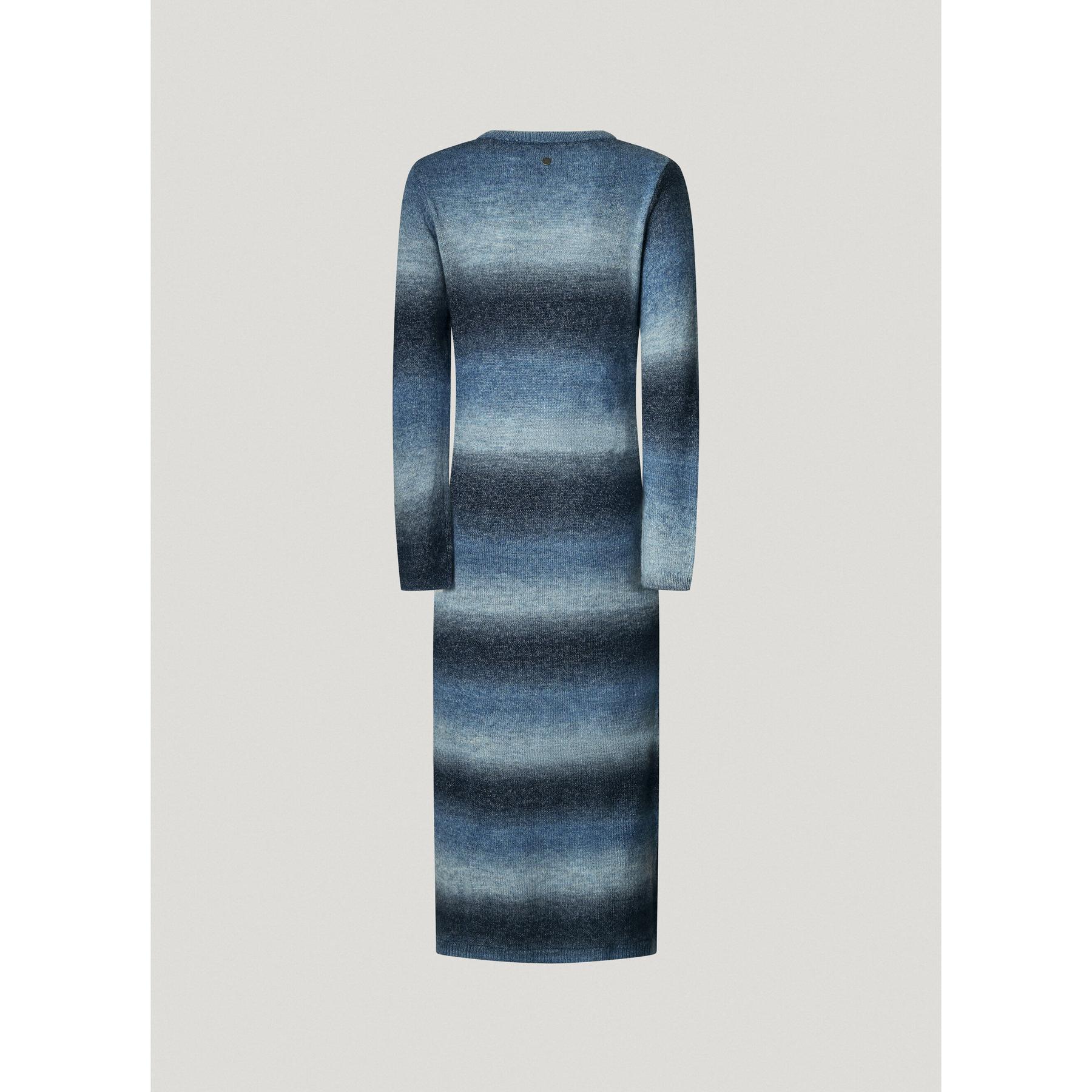 product/p/e/pepe-jeans_pl9537713-594_dulwich_4.jpg