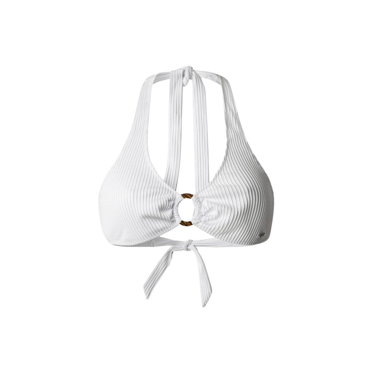 product/p/e/pepe-jeans_plb10530-800_white_1.jpg