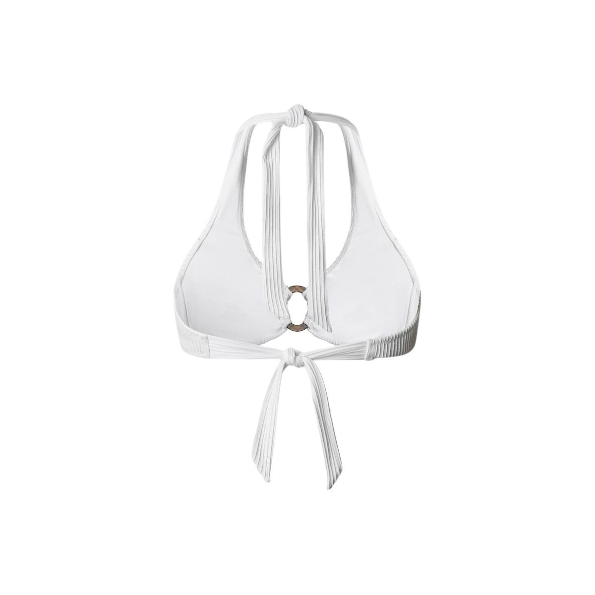 product/p/e/pepe-jeans_plb10530-800_white_2.jpg